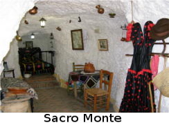 Sacro Monte